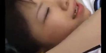 Nbjjnnn
