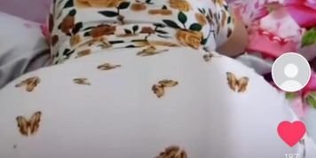 Burmese  Big Ass Bitch want to screw her