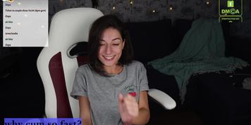 D ohmibod 1