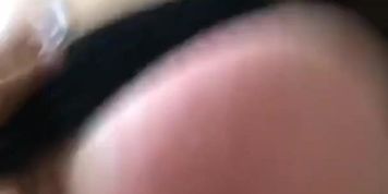 Amateur big titty girl
