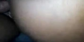 MALAYA WA-KITANGA AKIKATIKIA MBOO (WET-SEX)