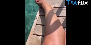 Natalya Rudova Breasts Scene  in Natalya Rudova Sexy And Hot