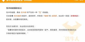 ??????????? ???????2&mdash;1?