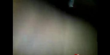 VIDEO OF THE MEMORY I LOVE THE BLACK AND FAT ASS OF THIS WOMAN