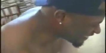 LEXI INTERRACIAL FUCK