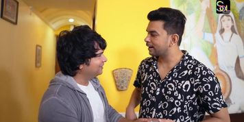 Jadui.Ghad.S01EP03T04.1080p.Hindi. Rajshot India