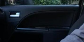 Car Flash 6