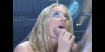 Jerky cumpilation