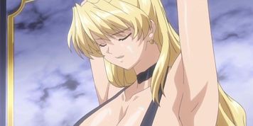 (18????) ?????? vol.02 ??????? (DVD 1280x720 x264 AAC)