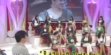 Misuda Global Talk Show Chitchat Of Beautiful Ladies Episode Episode 103 081124