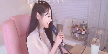 kbj_323308_2020-06-30 00:07:41.431814.mp4