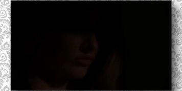 ph5d3036bfbfb00.mp4