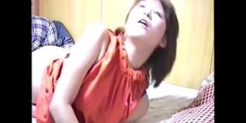 ??????????????????&hellip;????JK??????????????