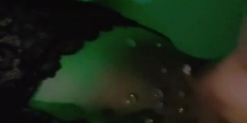Am fost o fata rea... I was a bad girl.. by babe_cherry from OnlyFans | Coomer (Giovanna Morgan)