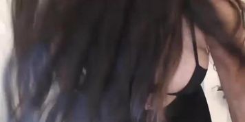 titties