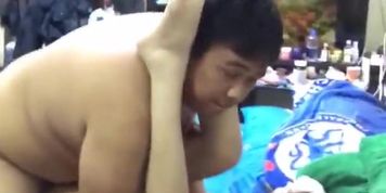 lady boy thailand 2