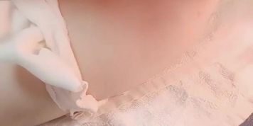 ???????????????????B????????????????????????????