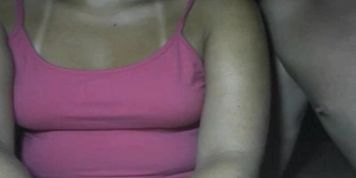 We are looking for men with a lot of sperm to enjoy and screw on the internet