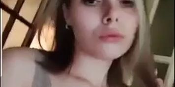 Jones_emely pussy 2