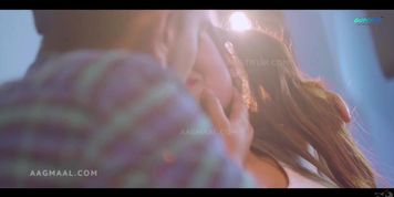 Indian web Series Phone Sx Season 1 Episode 2