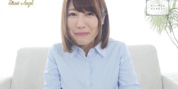 S A #104 (Sakura Kirishima)