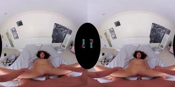 vid46