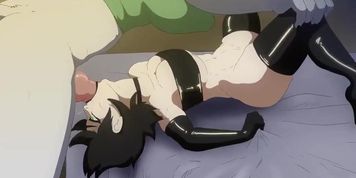 hentai