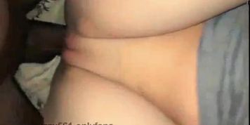 Richelle Ryan Fucks BBCs In Front Of Her Cuckold Husband