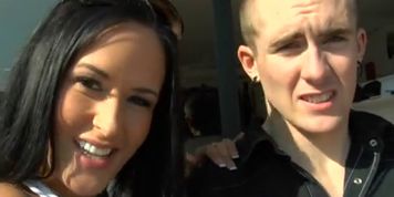 Any pussy juice lovers here - video 5