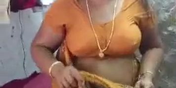 Indian (indian_girl)