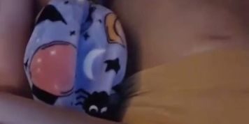 thebests3xever / 18str8igcock