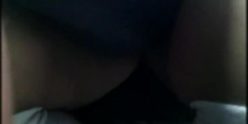 nena linda 08