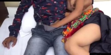 Dost ki Biwi ki jamkar mari chut