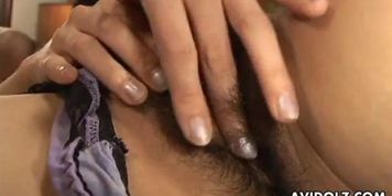 sex, solo