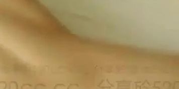 fuck asian teen