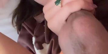 New self-facial video :) Ive been having alot of fun with r.. by kianavi from OnlyFans | Coomer