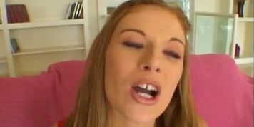 Allison Wyte - Just Over Eighteen 5 Scene 2 (Alison Wyte, Mr Pete, Mr. Pete)