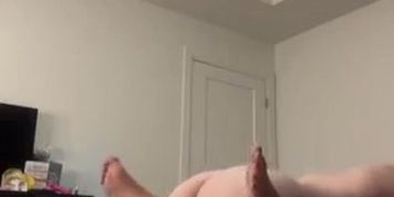 Farrah Abraham Sex with Neighbor