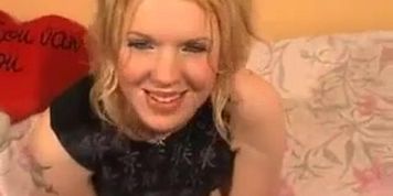 Looks Like Niki
