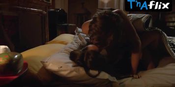 Silvia Damico Breasts Scene  in Questo Nostro Amore