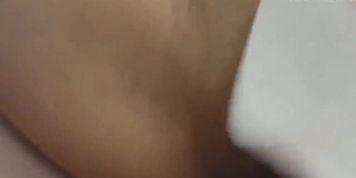 Nak main belakang yunk