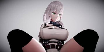 Shirogane Noel Lamb. hmv