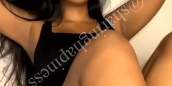 Scarlette Rose Onlyfans Big tits (Scarlett Rose)