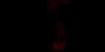 Sonia Braga Breasts,  Bush Scene  in I Love You (Full Frontal)