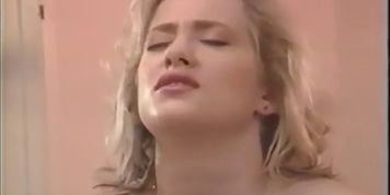 Sexual Limits