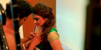 Nancy Bhabhi S02E03