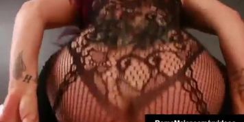 Porn