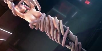 Hentai 101
