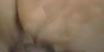 Classic French DP from the 90 (Isis Taylor)