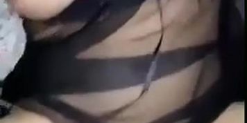 Enak Ngentot Tante Indonesia